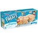 Kellogg&#039;s Rice Krispies Treats Original 8CT 6.2oz Box