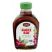 Madhava Organic Agave Nectar Amber 23.5oz BTL