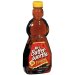 Mrs. Butterworth&#039;s Original Syrup 12oz BTL