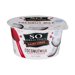 So Delicious Dairy Free Coconut Milk Yogurt Alternative Strawberry  5.3oz Cup