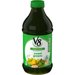 V8 Sweet Greens, 46 oz.