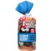 Dave&#039;s Killer Bread Boomin Berry Bagels 16.75 oz 5ct