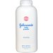 Johnson&#039;s Baby Powder 15oz BTL