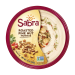 Sabra Hummus with Pine Nuts 10oz Tub