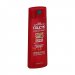 Garnier Fructis Fortifying Color Shield Shampoo 12.5oz BTL