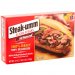 Steak-Umm Frozen Beef Sandwich Steaks 14CT 21oz PKG