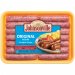 Johnsonville Orginal Recipe Breakfast Sausage 12 oz