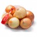 Onions Yellow 3LB Bag
