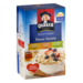 Quaker Instant Oatmeal Flavor Variety Pack 8PK 12.1.oz Box
