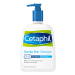 Cetaphil Gentle Skin Cleanser 16oz BTL