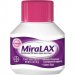 MiraLAX Powder Laxative 7 Once-Daily Doses 4.1oz BTL