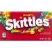 Skittles Original Candies 4oz Box