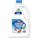 Almond Breeze Vanilla Almondmilk 96oz CTN