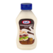 Kraft Horseradish Sauce 12oz Squeeze BTL