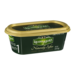Kerrygold Irish Butter 8oz Tub