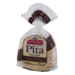 Toufayan Whole Wheat Pita Bread 6Ct PKG