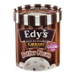 Edy&#039;s Ice Cream Butter Pecan 48oz (1.5 Qt)