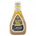 Ken&#039;s Steak House Dressing Caesar Lite 16oz BTL