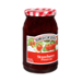 Smucker&#039;s Preserves Strawberry 18oz Jar