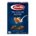 Barilla Tri-Color Rotini 12oz Box