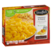 Stouffer&#039;s Macaroni &amp; Cheese 20oz PKG