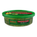 Buitoni Pesto Sauce With Basil 7oz Tub