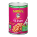 Annie&#039;s Organic All Stars 15oz Can