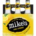 Mike&#039;s Hard Lemonade 6PK 11.2oz Bottles *ID Required*