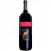 Yellow Tail Pinot Noir Wine 750ml BTL *ID Required*