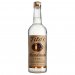Tito&#039;s Handmade Vodka 750ml