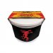Fireball Party Bucket 20pk - 50ml Bottles