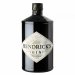 Hendrick&#039;s Gin 750ml