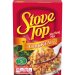Stove Top Stuffing Mix Chicken 6oz Box