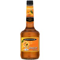 Dekuyper Apricot Brandy 750ml product image