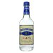 Fleischmann&#039;s Extra Dry Gin 750ml