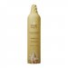 Whip Shots Vodka Infused Whipped Cream Vanilla 375ml