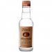 Tito&#039;s Handmade Vodka 200mL