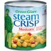 Green Giant Mexicorn with Red &amp; Green Pepper 11oz Can