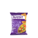 Quest Protein Chips Loaded Taco