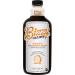 Bizzy Cold Brew Organic Breakfast Blend Unsweetened 48FL OZ