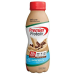 Premier Protein Shake Cafe Latte 30g Protein 11.5 Fl OZ  1 Count