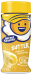 Kernal Season&#039;s Butter Popcorn Seasoning 2.85 OZ