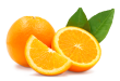 Organic  Oranges  2-3 LB Bag