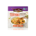 Annie Chun&#039;s, Japanese-Style, Noodle Bowl, Teriyaki, Mild, 7.8 Oz 