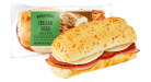 Marketside Italian Hero 6oz